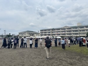 IMG_1188